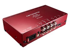 パイオニア DEQ-1000A-MZ 価格比較 - 価格.com