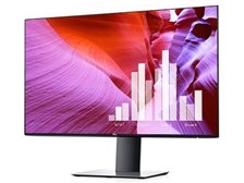Dell U2719DC [27インチ] 価格比較 - 価格.com