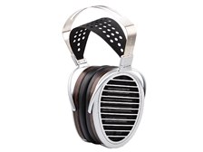 HiFiMAN HE1000se 価格比較 - 価格.com