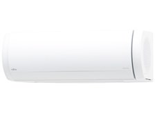 富士通ゼネラル ノクリア AS-X56J2 価格比較 - 価格.com