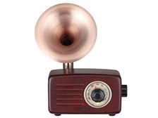 AIWA SB-FH20 価格比較 - 価格.com