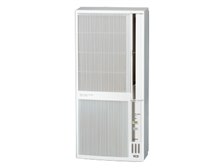 コロナ CWH-A1819 価格比較 - 価格.com