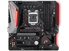 ASRock B365M Phantom Gaming 4 価格比較 - 価格.com