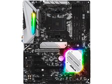 ASRock B450 Steel Legend 価格比較 - 価格.com