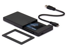 ロジテック LMD-SS960KU3 価格比較 - 価格.com