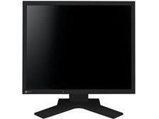 EIZO DuraVision FDS1903-ABK [19インチ ブラック] 価格比較 - 価格.com