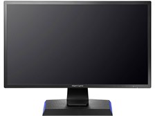 IODATA GigaCrysta KH2460V-ZX [23.6インチ ブラック] 価格比較 - 価格.com