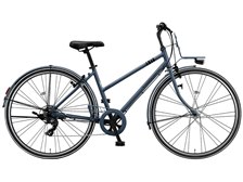 ブリヂストン MarkRosa 7S MRK77T [T.Xダークアッシュ] 価格比較