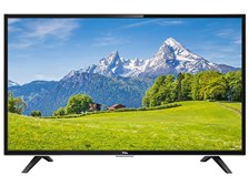 TCL 32D300 [32インチ] 価格比較 - 価格.com