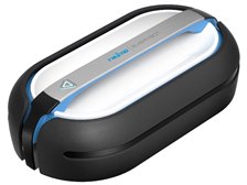 レイコップ ミズロボ RMR-100 価格比較 - 価格.com