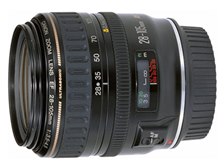 CANON EF28-105mm F3.5-4.5 USM 価格比較 - 価格.com