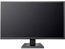 IODATA LCD-M4K321XVB [31.5インチ ブラック] 価格比較 - 価格.com