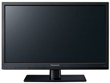 パナソニック VIERA TH-19G300 [19インチ] 価格比較 - 価格.com