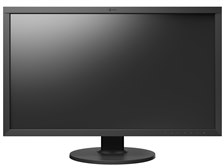 EIZO ColorEdge CS2731-BK [27インチ] 価格比較 - 価格.com