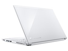 Dynabook dynabook AZ65/GW PAZ65GW-BEP 15.6型フルHD Core i7 8550U