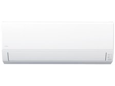 富士通ゼネラル ノクリア AS-V22J 価格比較 - 価格.com