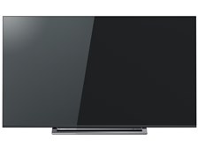 東芝 REGZA 55M530X [55インチ] 価格比較 - 価格.com