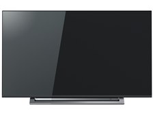 音が最悪』 東芝 REGZA 43M530X [43インチ] たつたつたつたつたつさん