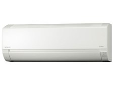 日立 白くまくん RAS-AJ22J 価格比較 - 価格.com