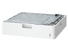 CANON 640枚ペーパーフィーダー PF-G1(カセット付) 1834C001 価格比較