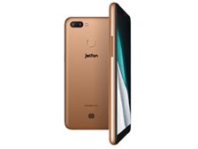 MAYA SYSTEM jetfon P6 SIMフリー [ゴールド] 価格比較 - 価格.com