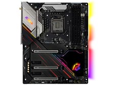 ASRock Z390 Phantom Gaming X 価格比較 - 価格.com