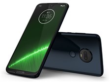 MOTOROLA moto g7 plus SIMフリー [ディープインディゴ] 価格比較
