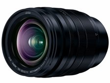 パナソニック LEICA DG VARIO-SUMMILUX 10-25mm/F1.7 ASPH. H-X1025