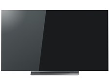 東芝 REGZA 65X830 [65インチ] 価格比較 - 価格.com