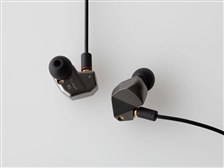 final B2 FI-B2BSSD 価格比較 - 価格.com