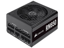 Corsair RM850 CP-9020196-JP 価格比較 - 価格.com