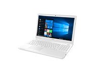 富士通 FMV LIFEBOOK AH51/C3 FMVA51C3W2 価格比較 - 価格.com