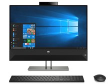 HP Pavilion All-in-One 24-xa0171jp Core i7/16GBメモリ