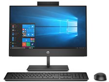 HP ProOne 600 G4 All-in-One/CT Bモデル 価格比較 - 価格.com