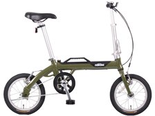 あさひ アウトランク-H [グリーン] 価格比較 - 価格.com