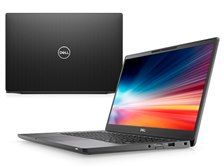 Dell Latitude 7300 プレミアム Core i5 8365U・8GBメモリ・256GB SSD