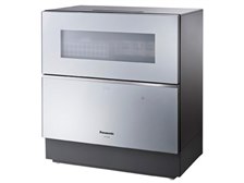 パナソニック NP-TZ200-S [シルバー] 価格比較 - 価格.com