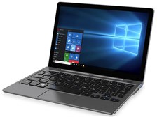 GPD GPD Pocket2 Max(8100Y) 価格比較 - 価格.com