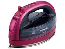 パナソニック カルル NI-WL705-P [ピンク] レビュー評価・評判 - 価格.com