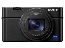 スマホへの画像転送を簡単にできないか』 SONY サイバーショット DSC
