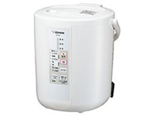 象印 EE-RP35 価格比較 - 価格.com