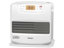 ダイニチ FW-4719LS 価格比較 - 価格.com