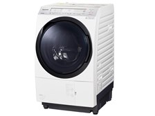 パナソニック NA-VX800AR 価格比較 - 価格.com
