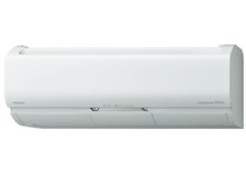 日立 ステンレス・クリーン 白くまくん RAS-X36K 価格比較 - 価格.com