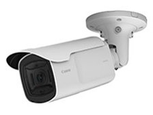 CANON VB-M740E (H2) 価格比較 - 価格.com