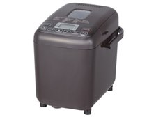 シロカ SHB-712(T) [ブラウン] オークション比較 - 価格.com