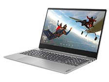 Lenovo IdeaPad S540 第10世代 Core i7・12GBメモリー・1TB SSD・14型