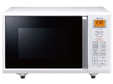 東芝 ER-T16 価格比較 - 価格.com