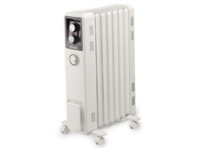 Dimplex オイルフリーヒーター B02 ECR12Ti 価格比較 - 価格.com