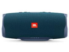 JBL CHARGE4 [ブルー] 価格比較 - 価格.com